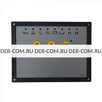 Контроллер Deep Sea DSE703 ДизельЭнергоРесурс
